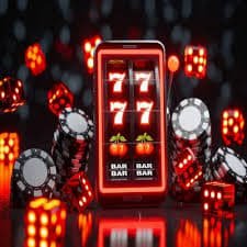 kr18x