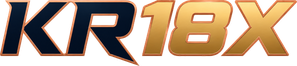 kr18x